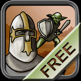 couverture jeu vidéo Oath of Allegiance Free