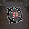 couverture jeu vidéo Objective Secured