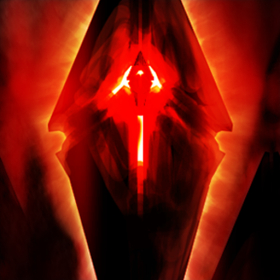 couverture jeu vidéo Obsidian Rift