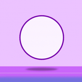 couverture jeu vidéo Obstacle Jump - Jump All The Way