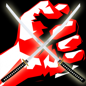 couverture jeu vidéo Occupy Ninja
