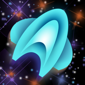 couverture jeu vidéo Occurro! - The Game of Stellar Combat