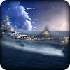 couverture jeu vidéo Ocean Battles