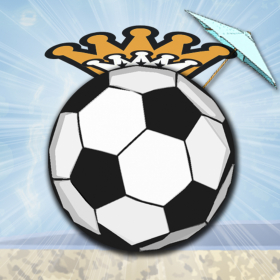 couverture jeu vidéo OceanSport