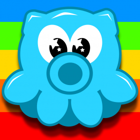 couverture jeu vidéo Oct Out