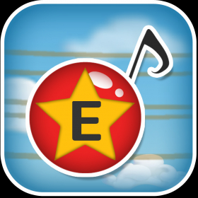 couverture jeu vidéo Octave