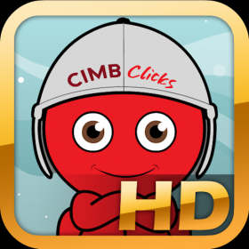 couverture jeu vidéo Octo Explorer HD