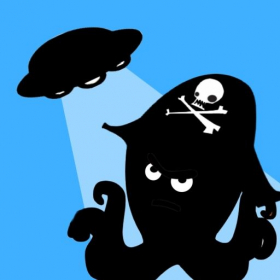couverture jeu vidéo Octo's Tales