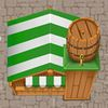 couverture jeu vidéo Octoberfest Rush