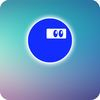 couverture jeu vidéo OctoJump