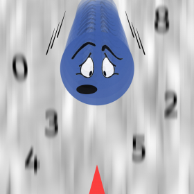 couverture jeu vidéo ODD or NOT