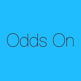 couverture jeu vidéo Odds On 2 Player