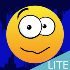 couverture jeu vidéo Odum Lite