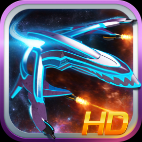 couverture jeu vidéo Odyssey: Seul contre tout l&#039;espace