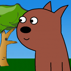 couverture jeu vidéo Off My Nuts