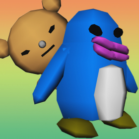 couverture jeu vidéo Off Now