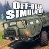 couverture jeu vidéo Off Road SPIN-TIRES Simulator