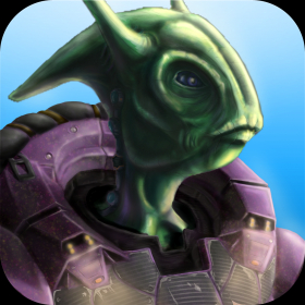 couverture jeu vidéo Offensive Rising