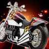 couverture jeu vidéo Official Motorcycle Race - Fun Tournament Game