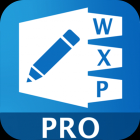 couverture jeu vidéo Offline Office - for Microsoft Office Word, Excel, PowerPoint Edition