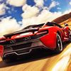 couverture jeu vidéo offroad Legends Car Racing Amazing Stunt Race PRO