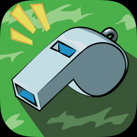 couverture jeu vidéo OffSide The Game