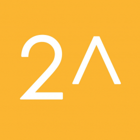 couverture jeu vidéo OFTOC 2048