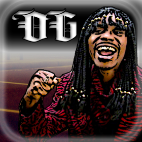 couverture jeu vidéo ogcalc