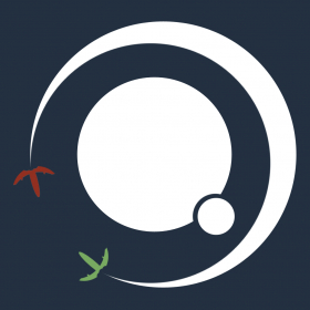 couverture jeu vidéo OgOffice