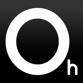 couverture jeu vidéo Oh