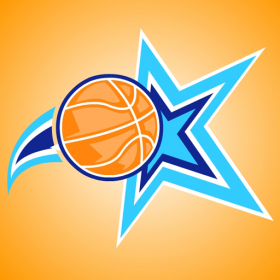 couverture jeu vidéo OhBasket