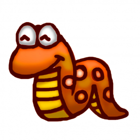 couverture jeu vidéo Ohrwurm