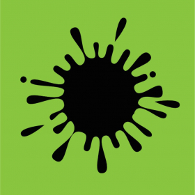 couverture jeu vidéo Oil Spill Frenzy