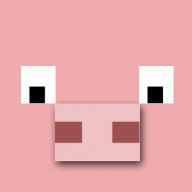 couverture jeu vidéo Oink in Orbit