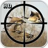 couverture jeu vidéo oiseaux de chasse 2016