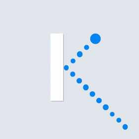 couverture jeu vidéo okay2015