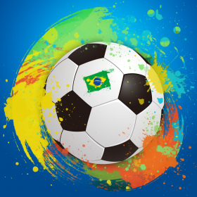 couverture jeu vidéo OlaBola