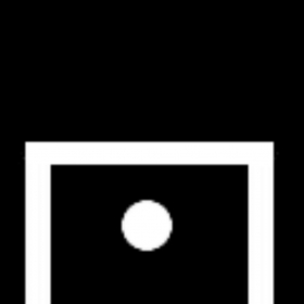 couverture jeu vidéo Old Football