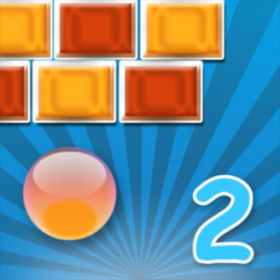 couverture jeu vidéo Oldschool Blocks 2