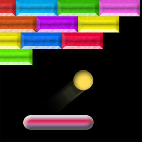 couverture jeu vidéo Oldschool Blocks Extended