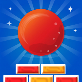 couverture jeu vidéo Oldschool Blocks X
