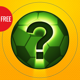 couverture jeux-video Ole! Football Fever Soccerstar Quiz FREE