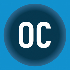 couverture jeu vidéo Oliver Cannon