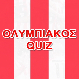 couverture jeu vidéo OlympiacosQuiz