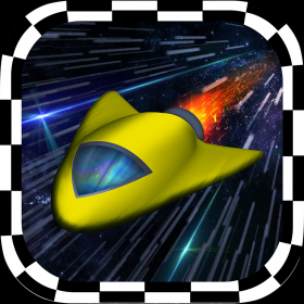 couverture jeu vidéo Omega Roketz Tournament