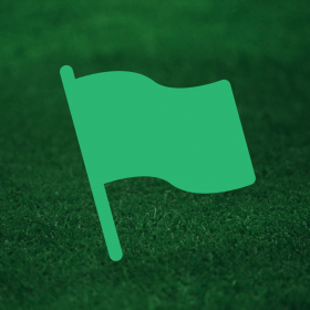 couverture jeu vidéo Omnium Golf