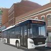 couverture jeux-video OMSI Bus Simulator 20'17
