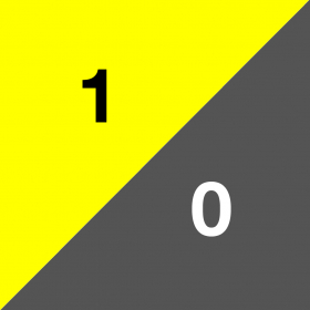couverture jeu vidéo On/Off - Addicting Puzzle Game