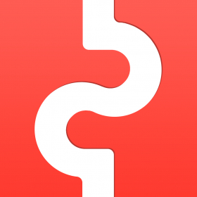 couverture jeu vidéo On the line