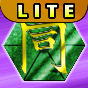 couverture jeu vidéo Onaji: Lite
